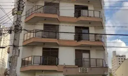 Cobertura com 3 quartos à venda na Avenida Ramalho Ortigão, Saúde, São Paulo