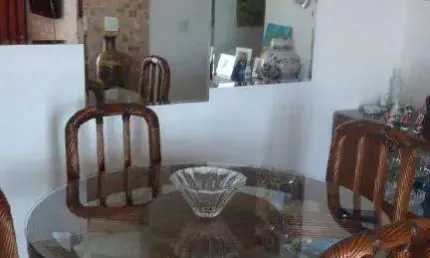 Apartamento com 2 quartos à venda na Rua Tenente-Coronel Antônio Braga, Jabaquara, São Paulo