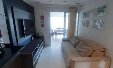 Apartamento com 3 quartos à venda na Rua das Flechas, Cidade Ademar, São Paulo