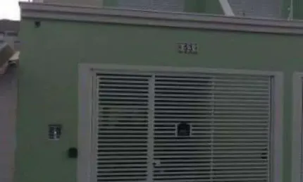 Casa com 3 quartos à venda na Rua Pedro Rocha, Vila Gumercindo, São Paulo