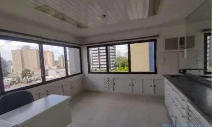 Sala comercial para alugar na Rua Fiação da Saúde, Saúde, São Paulo