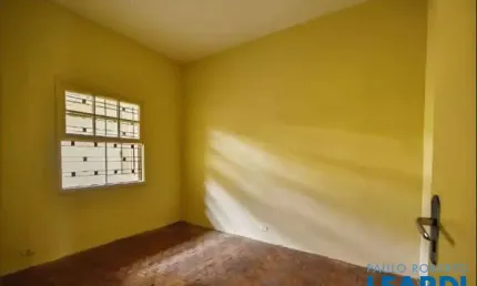 Terreno comercial à venda na Rua Sônia Ribeiro, Campo Belo, São Paulo