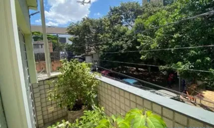 Casa com 4 quartos à venda na Rua Lydia Simões Cabral, Moema, São Paulo