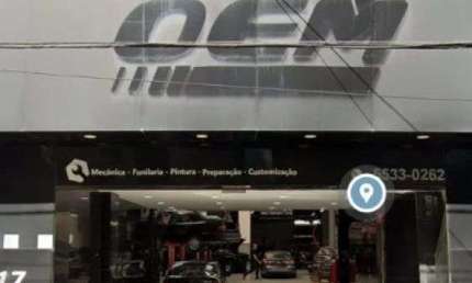 Barracão / Galpão / Depósito à venda na Rua Juquis, Moema, São Paulo