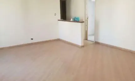 Apartamento com 3 quartos à venda na Rua Joaquim Guarani, Brooklin, São Paulo