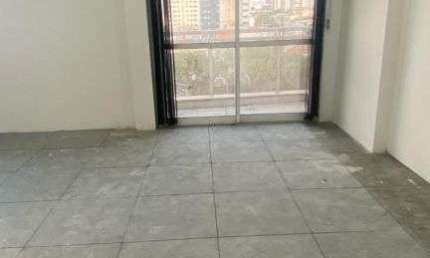 Ponto comercial para alugar na Rua Silva Bueno, Ipiranga, São Paulo