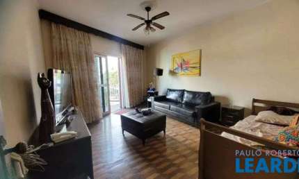 Casa com 2 quartos à venda na Avenida do Cursino, Saúde, São Paulo