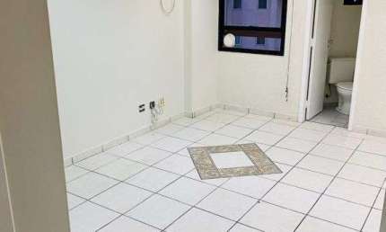 Sala comercial para alugar na Rua Vergueiro, Aclimação, São Paulo