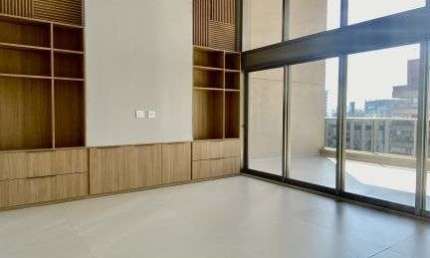 Apartamento com 4 quartos à venda na Rua Michel Milan, Consolação, São Paulo