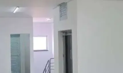 Barracão / Galpão / Depósito para alugar na Via Anchieta, Ipiranga, São Paulo