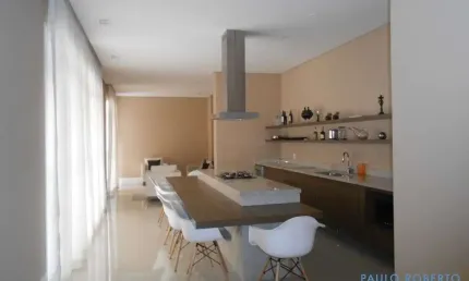 Apartamento com 1 quarto para alugar na Rua Paim, Bela Vista, São Paulo