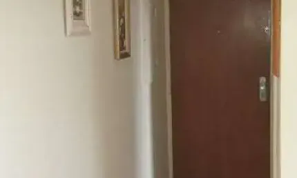 Apartamento com 1 quarto para alugar na Alameda Lorena, Jardim América, São Paulo