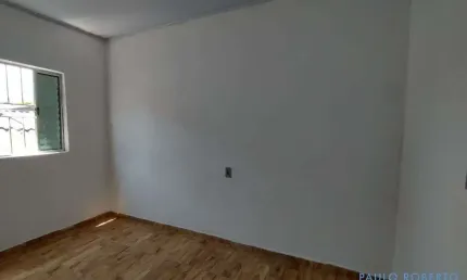 Casa com 2 quartos para alugar na Rua Eugênio Falk, Ipiranga, São Paulo