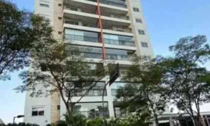 Apartamento com 3 quartos à venda na Rua Lino Coutinho, Ipiranga, São Paulo