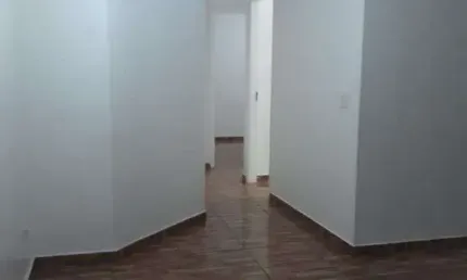 Apartamento com 2 quartos à venda na Rua Fosca, Jardim Previdência, São Paulo