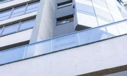 Apartamento com 2 quartos à venda na Avenida Indianópolis, Moema, São Paulo