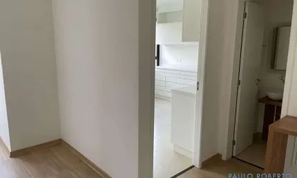 Sala comercial para alugar na Avenida Nove de Julho, Jardim América, São Paulo