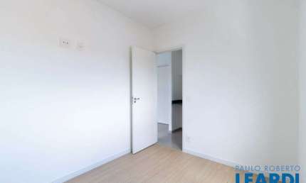 Apartamento com 1 quarto à venda na Rua Silva Bueno, Ipiranga, São Paulo