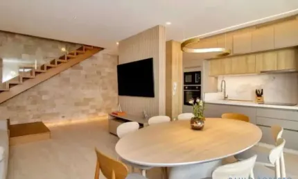 Apartamento com 2 quartos à venda na Rua Chilon, Vila Olímpia, São Paulo