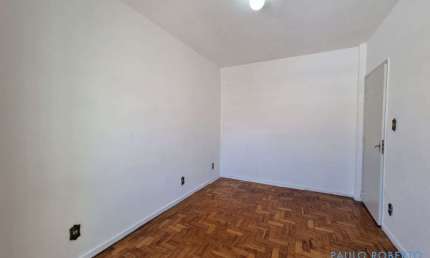 Apartamento com 1 quarto para alugar na Rua Pires da Mota, Aclimação, São Paulo