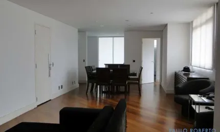 Apartamento com 3 quartos à venda na Avenida Ramalho Ortigão, Saúde, São Paulo