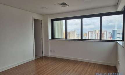 Ponto comercial para alugar na Avenida da Aclimação, Aclimação, São Paulo