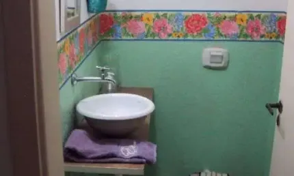 Casa com 3 quartos à venda na Alameda dos Guatás, Planalto Paulista, São Paulo