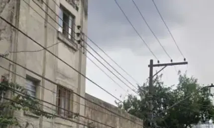 Barracão / Galpão / Depósito para alugar na Rua Diogo Vaz, Aclimação, São Paulo