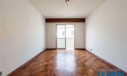 Casa com 3 quartos à venda na Rua Visconde de Castro, Campo Belo, São Paulo
