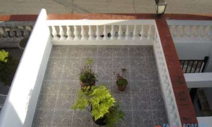 Casa com 5 quartos à venda na Rua Engenheiro Jorge Oliva, Vila Mascote, São Paulo