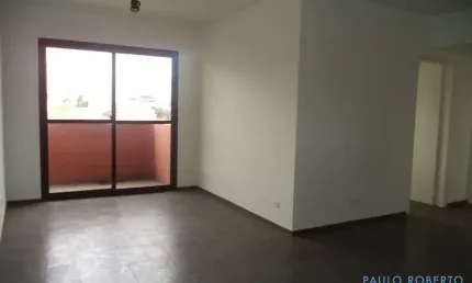 Apartamento com 2 quartos à venda na Rua Ytaipu, Mirandópolis, São Paulo