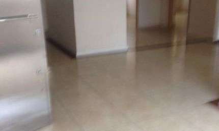Ponto comercial à venda na Rua Estela, Vila Mariana, São Paulo