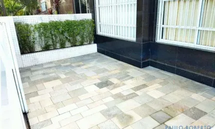 Casa com 3 quartos à venda na Rua Professor Luís Gonzaga Righini, Jardim da Glória, São Paulo