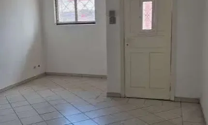 Casa com 2 quartos à venda na Avenida Lins de Vasconcelos, Aclimação, São Paulo