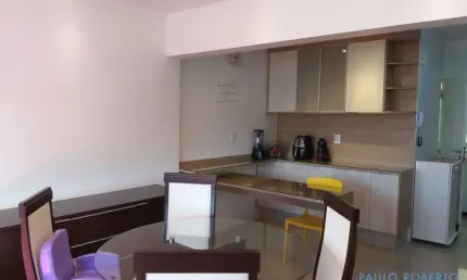 Apartamento com 3 quartos à venda na Rua Espírito Santo, Aclimação, São Paulo
