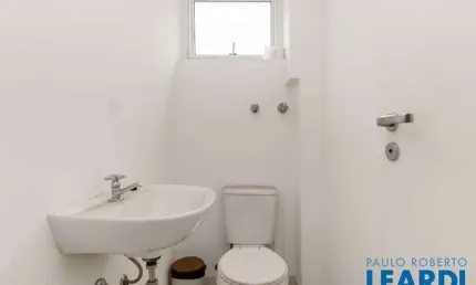 Sala comercial à venda na Avenida Brigadeiro Luís Antônio, Bela Vista, São Paulo