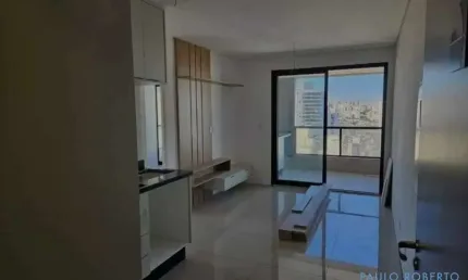 Apartamento com 2 quartos à venda na Rua Dona Leopoldina, Ipiranga, São Paulo
