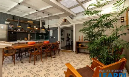 Casa em condomínio fechado com 2 quartos à venda na Rua César Pina, Ipiranga, São Paulo
