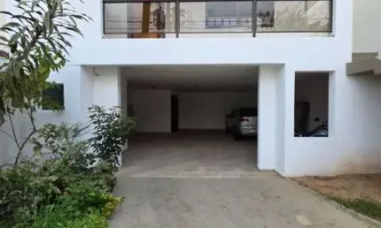 Casa com 3 quartos à venda na Rua Elisa Rodrigues, Planalto Paulista, São Paulo