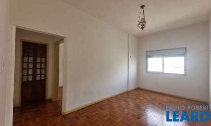 Apartamento com 1 quarto à venda na Rua Conselheiro Furtado, Liberdade, São Paulo