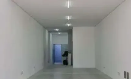 Ponto comercial à venda na Rua Bom Pastor, Ipiranga, São Paulo