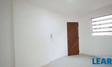 Apartamento com 1 quarto à venda na Rua Frei Caneca, Consolação, São Paulo