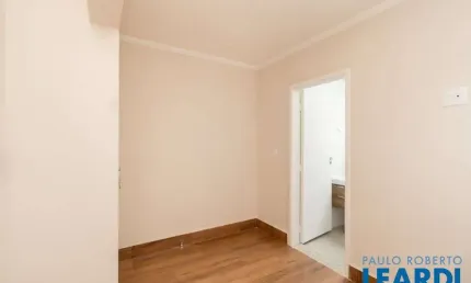 Apartamento com 3 quartos à venda na Rua Eça de Queiroz, Vila Mariana, São Paulo