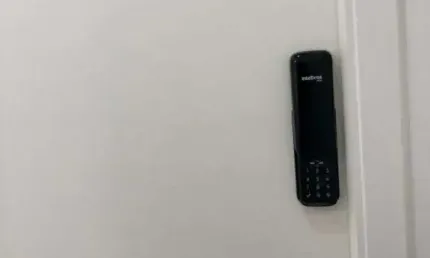 Apartamento com 2 quartos à venda na Rua Itajibá, Saúde, São Paulo