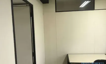 Ponto comercial para alugar na Rua Padre Machado, Vila Mariana, São Paulo