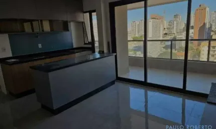 Apartamento com 2 quartos à venda na Rua Dona Leopoldina, Ipiranga, São Paulo