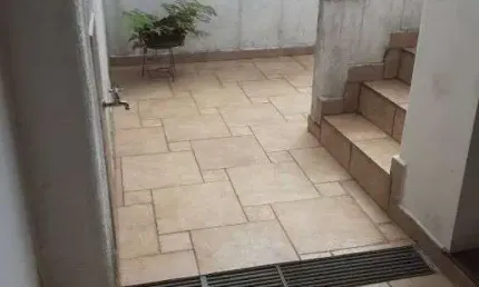 Casa com 3 quartos à venda na Rua das Glicínias, Mirandópolis, São Paulo