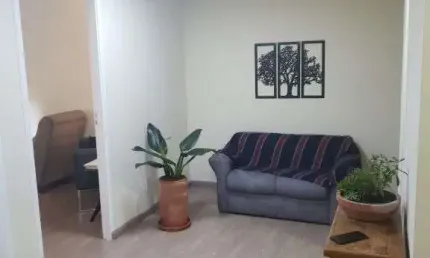 Sala comercial para alugar na Rua Laplace, Brooklin, São Paulo