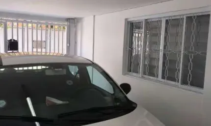 Casa com 5 quartos à venda na Alameda dos Tupinas, Planalto Paulista, São Paulo