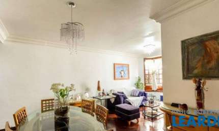 Casa com 4 quartos à venda na Rua Gomes de Carvalho, Vila Olímpia, São Paulo